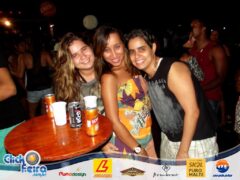 Balada Mix